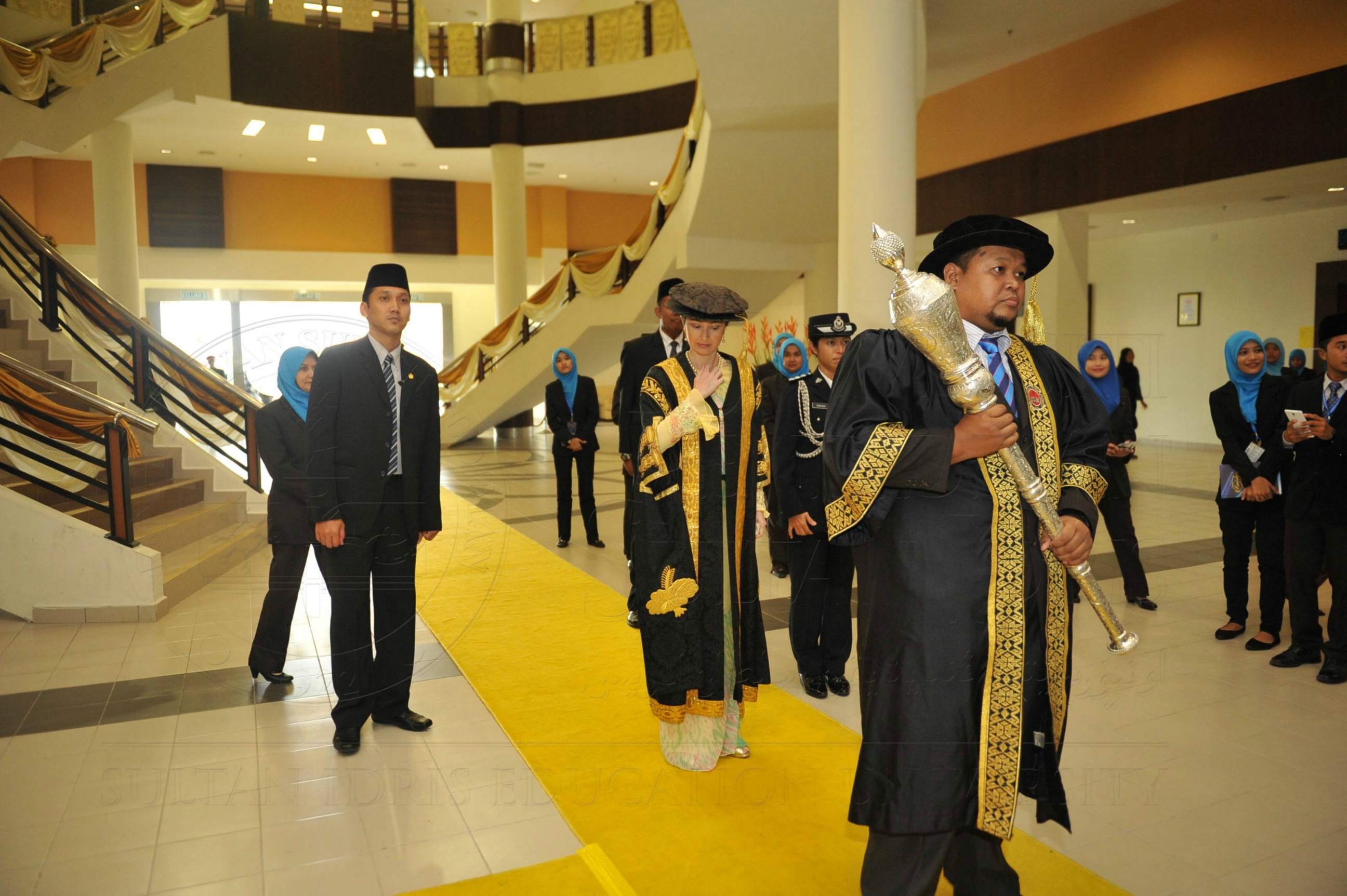 PRO 15 104 konvo BKK S14155